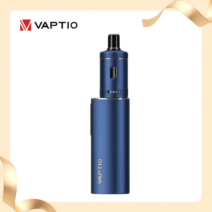 帕拉德VAPTIO COSMO 2 KIT 套組/成品芯/霧化器